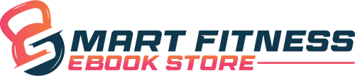 fitsense